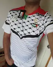 Camiseta negra para survetement, Maillot de pie, ropa de fútbol, chándal, camisetas para correr