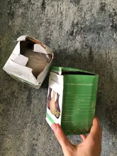 Aroma Diffuser Air-Humidifier 130ml Wood-Grain Ultrasonic White Led-Light Usb-Charge