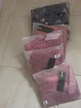 Falda tutú para niña bebé, ropa de tul para niña, tutú, faldas para bebé o niña, prenda de tul para fiesta de baile