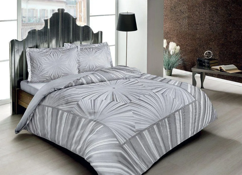 

Estilo Markets Luxury Bedding Set Bedsheet Bedding Set New Bedding Set