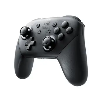 

HAC NIN SWITCH PRO-CONTROL EUR