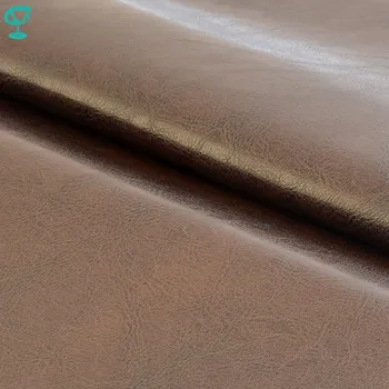 

95656 Barneo pu016 leather PU furniture обивочный material for мебельного production necking furniture chairs sofas