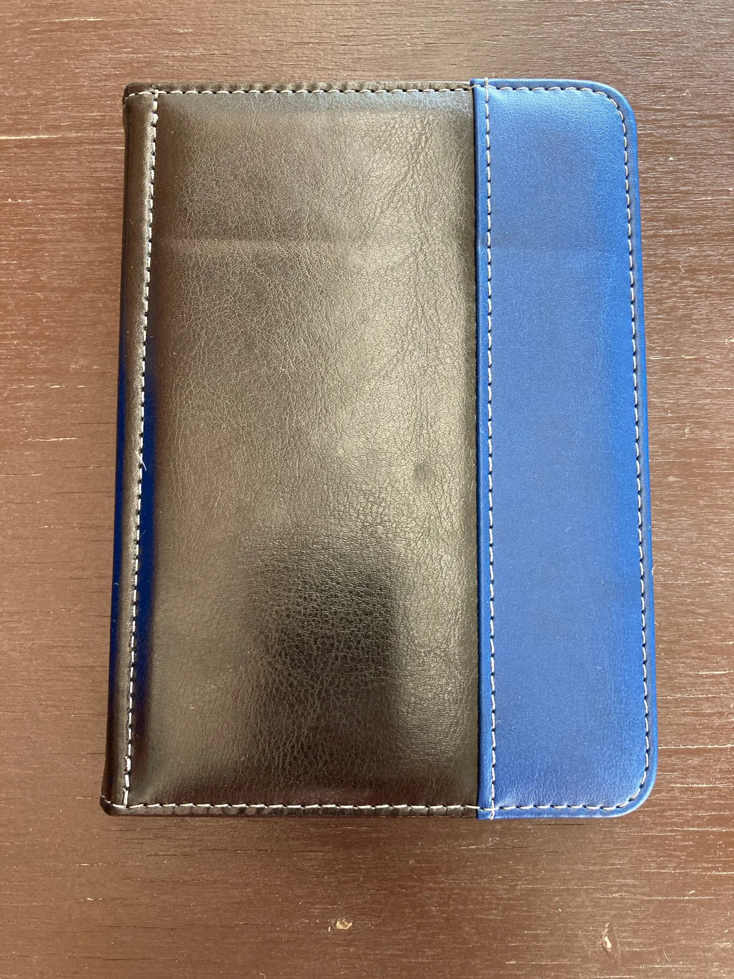 Отзыв о товаре Кожаный чехол для электронной книги для digma e630 e631 e632, чехол для digma e624 e626 e627 e629, Карманный чехол от пользователя M***v