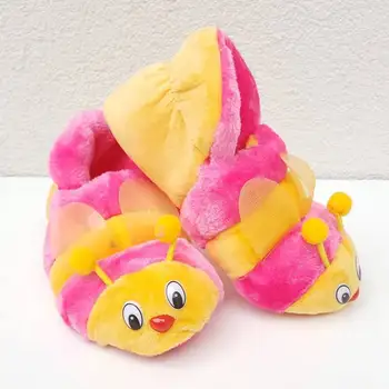

Poultry Yellow Pink Bee Panduf
