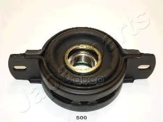 Подшипник Подвесной Кардана Hyundai Santa Fe 00-06 Japanparts Ru500 Japanparts арт. RU500