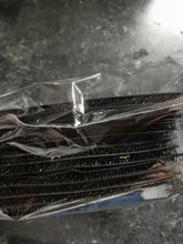 Accesorios de 20 piezas para peluquero, postes de pasta de flequillo, para el pelo pegatina, pinzas de peluquero, soporte de cabello para corte de estilismo