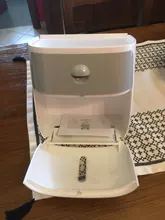 Towel-Rack Paper-Box Toilet-Paper Wall-Hanging Waterproof Household Home Creative