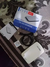 External-Hard-Drive Storage Disk HDD ACASIS USB2.0 Portable Have-Power-Switch On-Sale