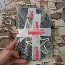 Pala de Ping Pong con funda Killer Spin gratis, raqueta de tenis de mesa profesional para principiantes y jugadores avanzados 6 7 8 Star