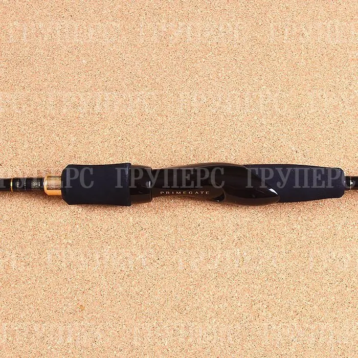 Удилище спиннинговое DAIWA PRIMEGATE 602 LFS|Удочки| |