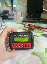 Flashlight-Torch Lamp Fishing-Headlight Usb-Rechargeable Mini Portable XPE COB