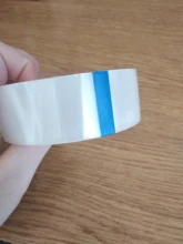 Sticker Seal-Strip Toilet Transparent-Tape Corner-Line Mildewproof Bathroom Kitchen Sink