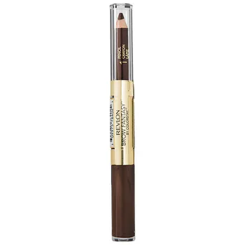 

Mascara Fantasy Revlon