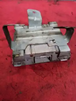 

95907291 545249971 modulus Electronic Opel Mokka *