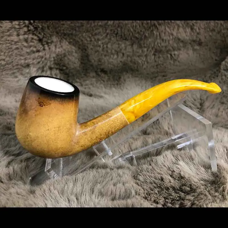 

Блочные мешалки, фургон, труба Cleef