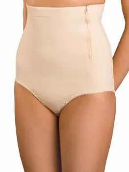 

Bandage postpartum fest size (100) Beige