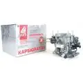 Карбюратор ВАЗ 2108, 2109 дв 1300 21080-1107010-00
