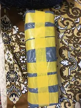 De acero inoxidable UV esterilizador de agua ultravioleta de lámpara de tubo directo beber agua Filtro de desinfección de peces de acuario tanque purificador