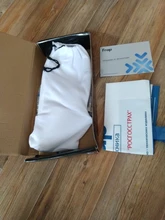 Frap 1 SET nueva llegada cocina grifo mezclador grifo frío y caliente grifo de cocina grifo de agua de un solo agujero de aleación de Zinc de torneira cozinha F43701-b