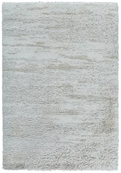 

Carpet Collection "gorgeous" 1145-0405-11 200x290 cm 26261