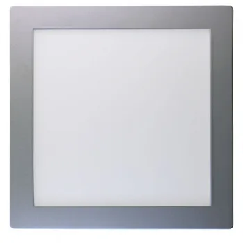 

LED Downlight Square Surface 18W 1600lm 22cm