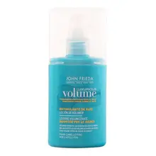 Объемный спрей для корней роскошный Джон Фрида(125 мл