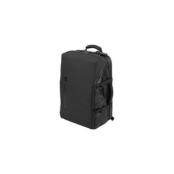

Thunderx7 B17 backpack Gaming 17.3"
