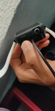 Case for Xiaomi Mi Watch Cover
