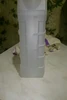Изображение товара 3