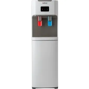 

Water Dispenser hotfrost v115ae
