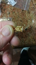 100pcs H62 Brass Tinned 6.3mm 4.8mm Automotive Connector Female Male Terminals  E6.3B