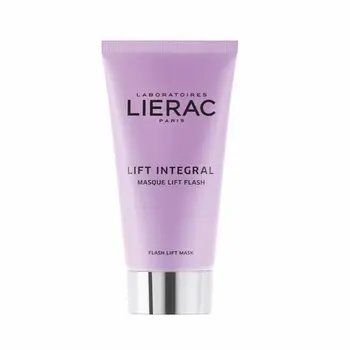 

Lierac Lift Comprehensive Mask Flashlight Effect 75 ml