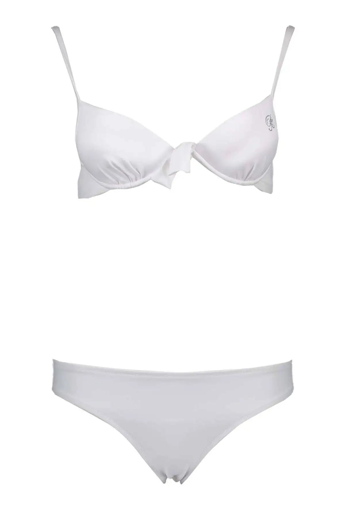 Женский костюм бикини BLUMARINE