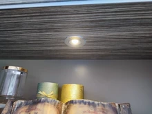 Lighting-Transformers Power-Supply-Unit Led-Driver 300ma AC85-265V 36W 25W 1W 20W 7W