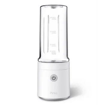 

Blender portable mi Pinlo hand juice machine (pl-b007w3w)