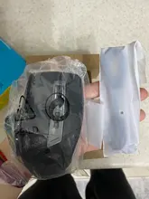 Wireless-Mouse Phone-Switch Rechargeable Rapoo 2 Ce for Win Pc/android Between Connects