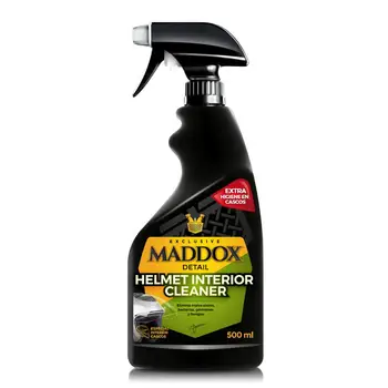 

Remove Bad Smells-removes Bad odours, bacteria, germs and fungi