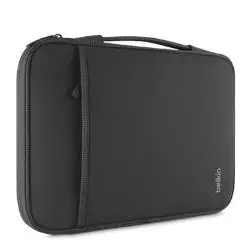 

COVER/SLEEVE NPRN UNV-03 BLACK