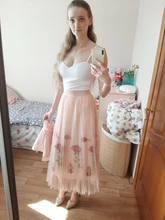 Body sexy de color sólido para mujer, traje sin mangas de realce, bodycon, ropa de calle de moda, trajes para el cuerpo, novedad de 2020