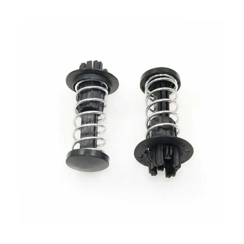 Suitable for Mercedes-Benz W204W212W222C207C250 cover spring OEM2048800227 1668800027