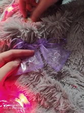 TAFREE-pendientes de resina con dibujos animados D4 Super Danganronpa, hojas termocontraíbles epoxi a la moda, joyería para chicas C1724