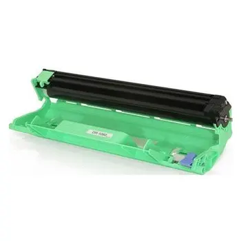

DR-1040 Original Drum Unit for brother HL-1111/DCP-1511/MFC-1811/MFC-1815-Kraft Box