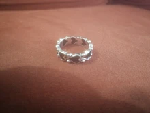 HUANZHI-anillos de corazón de Metal de amor para mujer y niña, joyería de fiesta de color barroco Vintage, personalidad, novedad de 2020