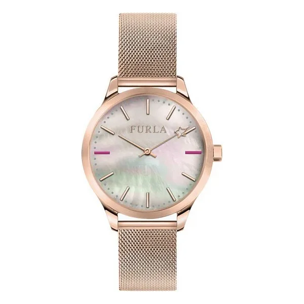 Женские часы Furla R4253119505(31 мм