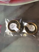 Sifisrri 8mm Acero inoxidable religioso Jesús Cruz anillo ruso Dios nos banda Anillos para los hombres las mujeres joyería cristiana Anillos