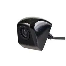 Камера заднего/переднего вида 733x493 110° CMOS-1/4" Парковочные линии IP68-пылевлагозащита INTERPOWER IP-980FR Камера заднего/переднего вида 733x493 110° CMOS-1/4" Парковочные линии IP68-пылевлагозащита INTERPOWER IP-980FR