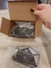 Solar-Light Motion-Sensor Garden-Decoration Goodland Powered Wall-Street Outdoor 100 Led