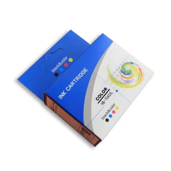 

BK HP 704 XL COMPATIBLE BLACK CARTRIDGE-HP 2060 compatible