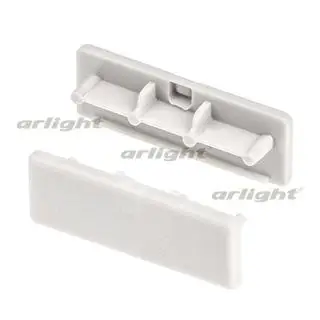 017328 Заглушка под экран WIDE ARLIGHT