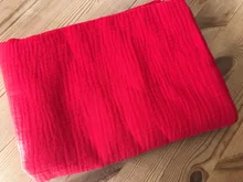 100%Cotton-Fabric Double-Gauze for Shirts/skirts ZW8530 